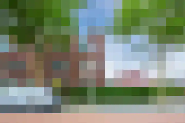 Vuurvlindersingel 94 Utrecht thumbnail 6