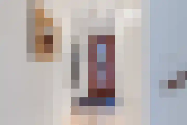 Vuurvlindersingel 94 Utrecht thumbnail 8