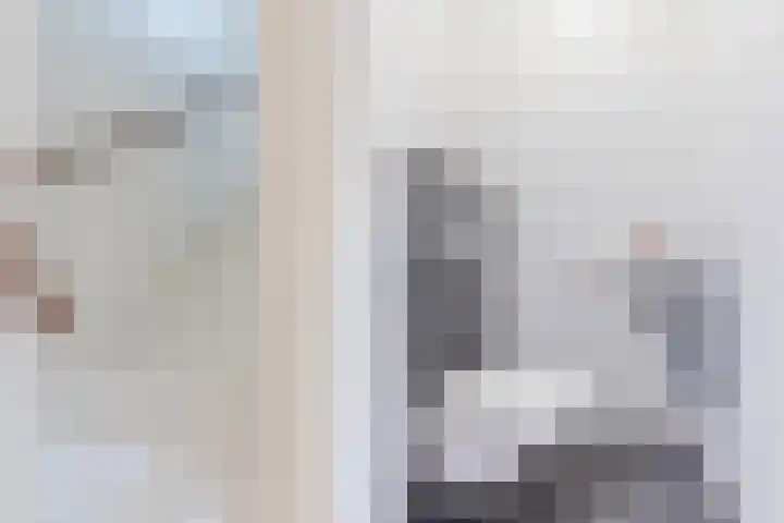 Vuurvlindersingel 94 Utrecht thumbnail 9