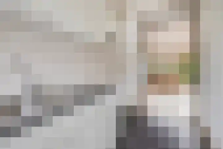 Vuurvlindertje erf 10 Capelle aan den IJssel thumbnail 11