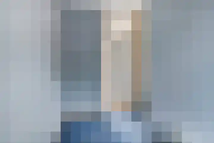 Vuurvlindertje erf 10 Capelle aan den IJssel thumbnail 14