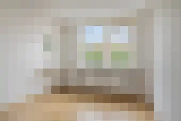 Vuurvlindertje erf 10 Capelle aan den IJssel thumbnail 15