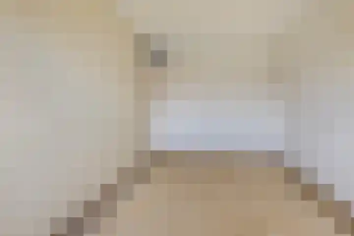 Vuurvlindertje erf 10 Capelle aan den IJssel thumbnail 20