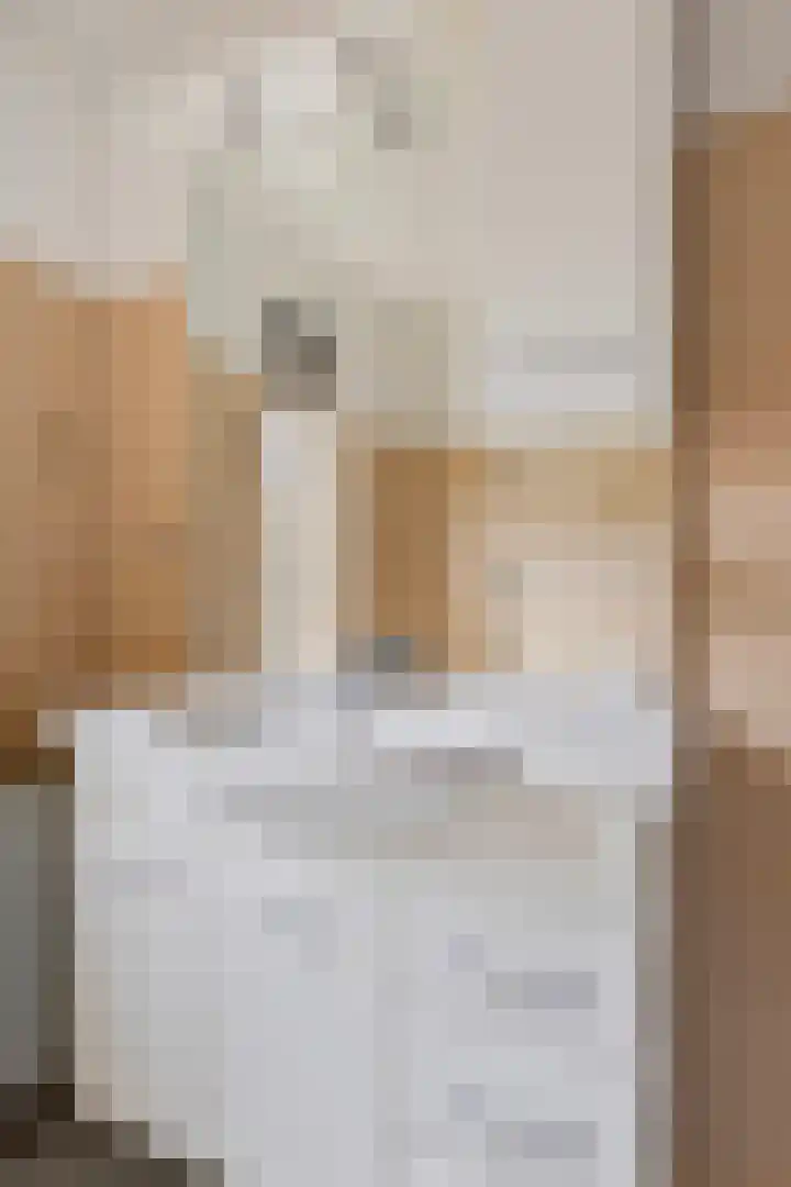 Vuurvlindertje erf 10 Capelle aan den IJssel thumbnail 22