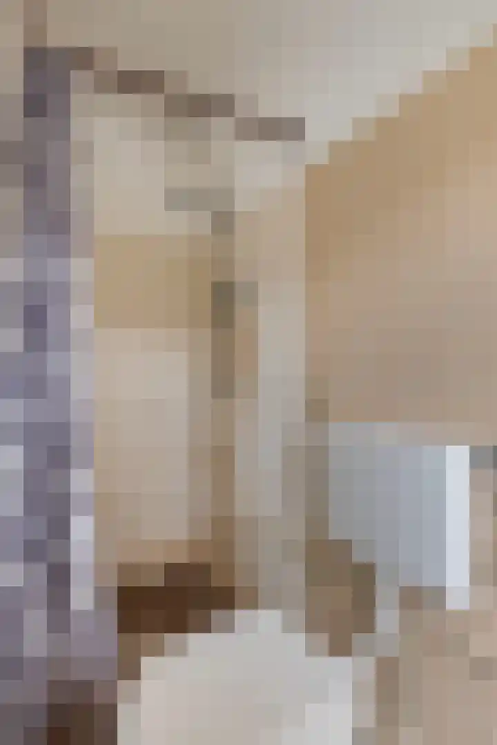 Vuurvlindertje erf 10 Capelle aan den IJssel thumbnail 23