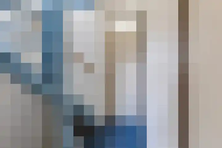 Vuurvlindertje erf 10 Capelle aan den IJssel thumbnail 24