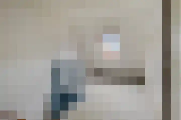 Vuurvlindertje erf 10 Capelle aan den IJssel thumbnail 25