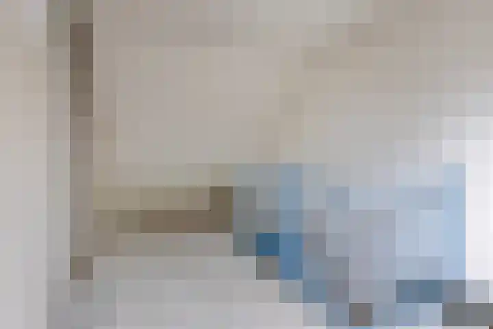 Vuurvlindertje erf 10 Capelle aan den IJssel thumbnail 26