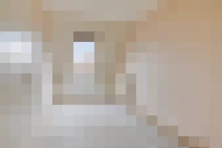 Vuurvlindertje erf 10 Capelle aan den IJssel thumbnail 27