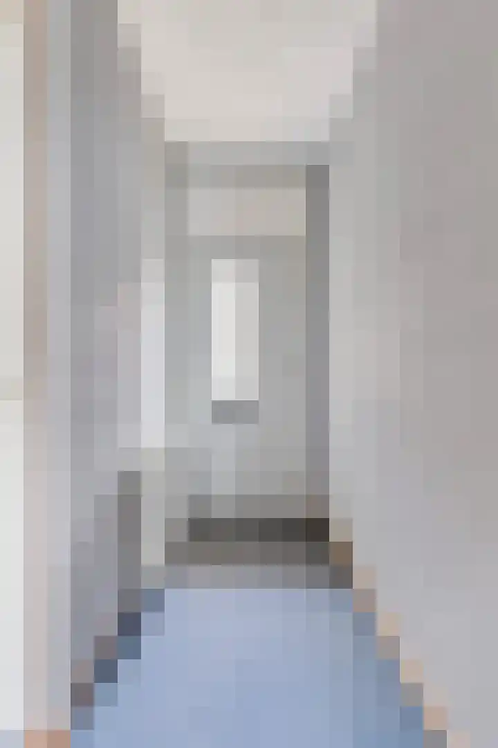 Vuurvlindertje erf 10 Capelle aan den IJssel thumbnail 30