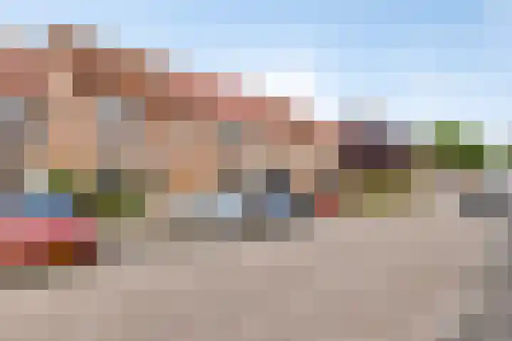 Vuurvlindertje erf 10 Capelle aan den IJssel thumbnail 31