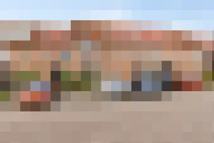 Vuurvlindertje erf 10 Capelle aan den IJssel thumbnail 32
