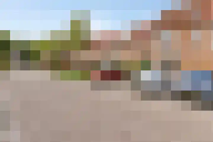 Vuurvlindertje erf 10 Capelle aan den IJssel thumbnail 33