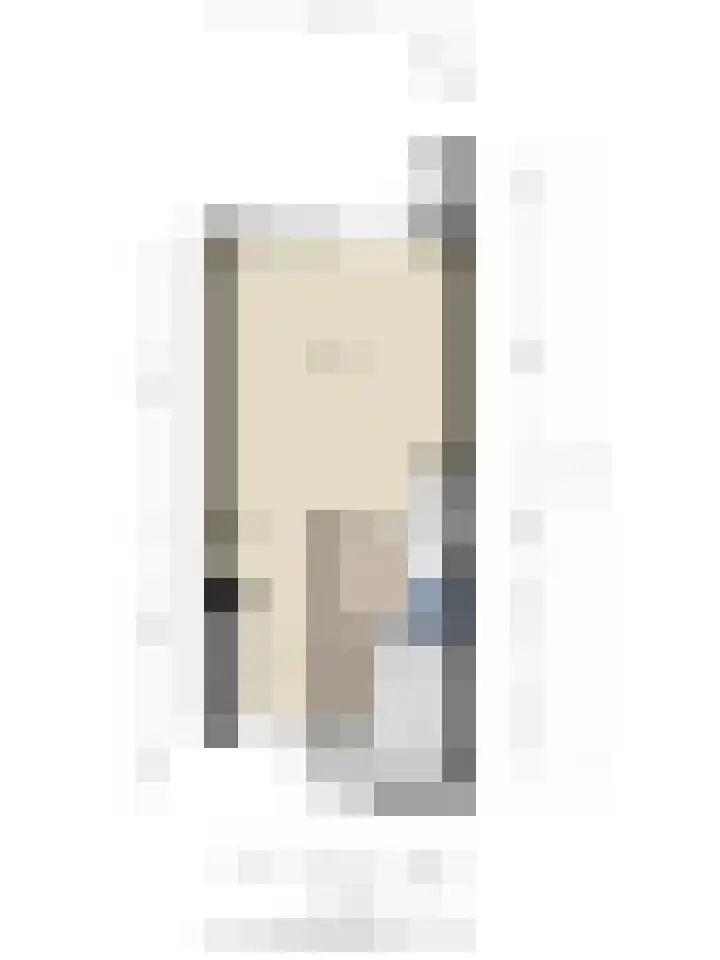 Vuurvlindertje erf 10 Capelle aan den IJssel thumbnail 35