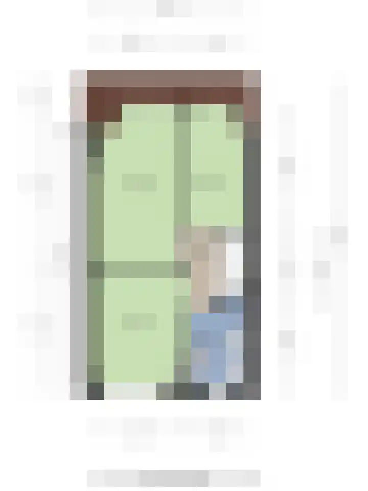 Vuurvlindertje erf 10 Capelle aan den IJssel thumbnail 36