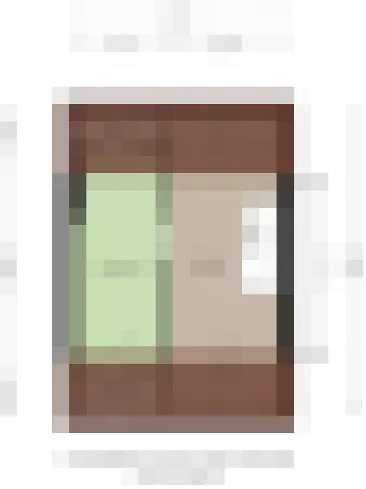 Vuurvlindertje erf 10 Capelle aan den IJssel thumbnail 37