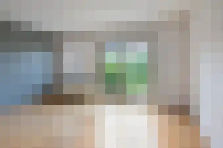 Vuurvlindertje erf 10 Capelle aan den IJssel thumbnail 4