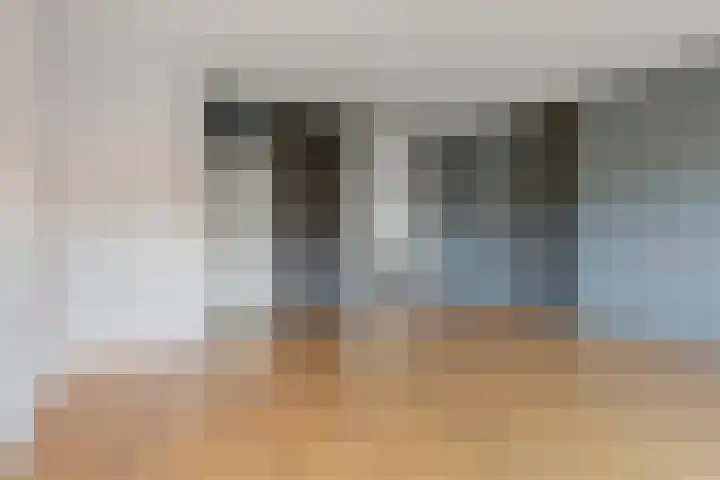Vuurvlindertje erf 10 Capelle aan den IJssel thumbnail 5