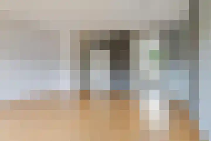 Vuurvlindertje erf 10 Capelle aan den IJssel thumbnail 6