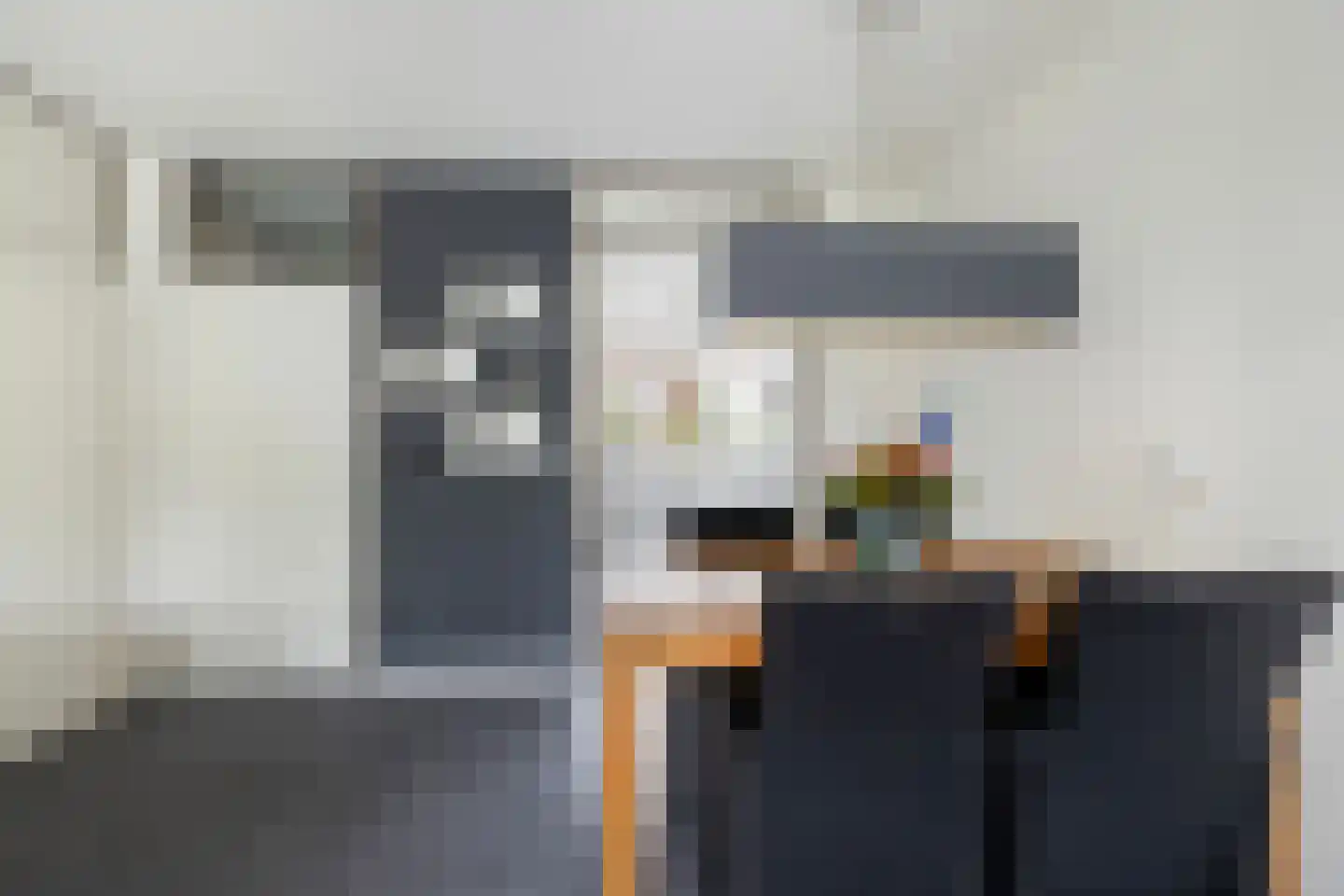 Vuurvlindertje erf 16 Capelle aan den IJssel thumbnail 11