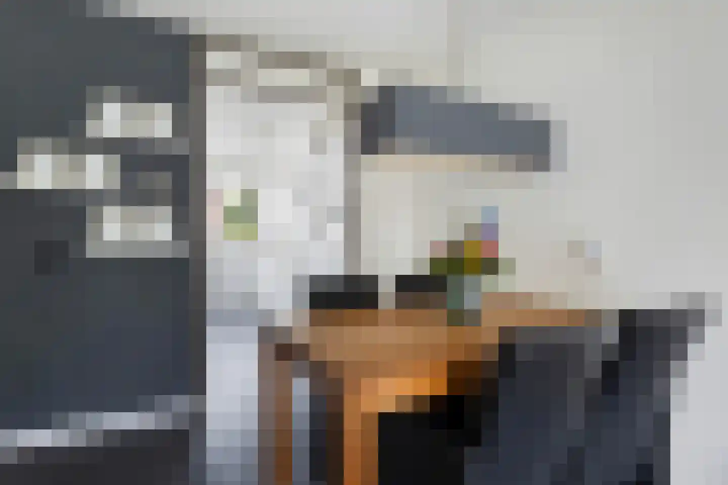 Vuurvlindertje erf 16 Capelle aan den IJssel thumbnail 12