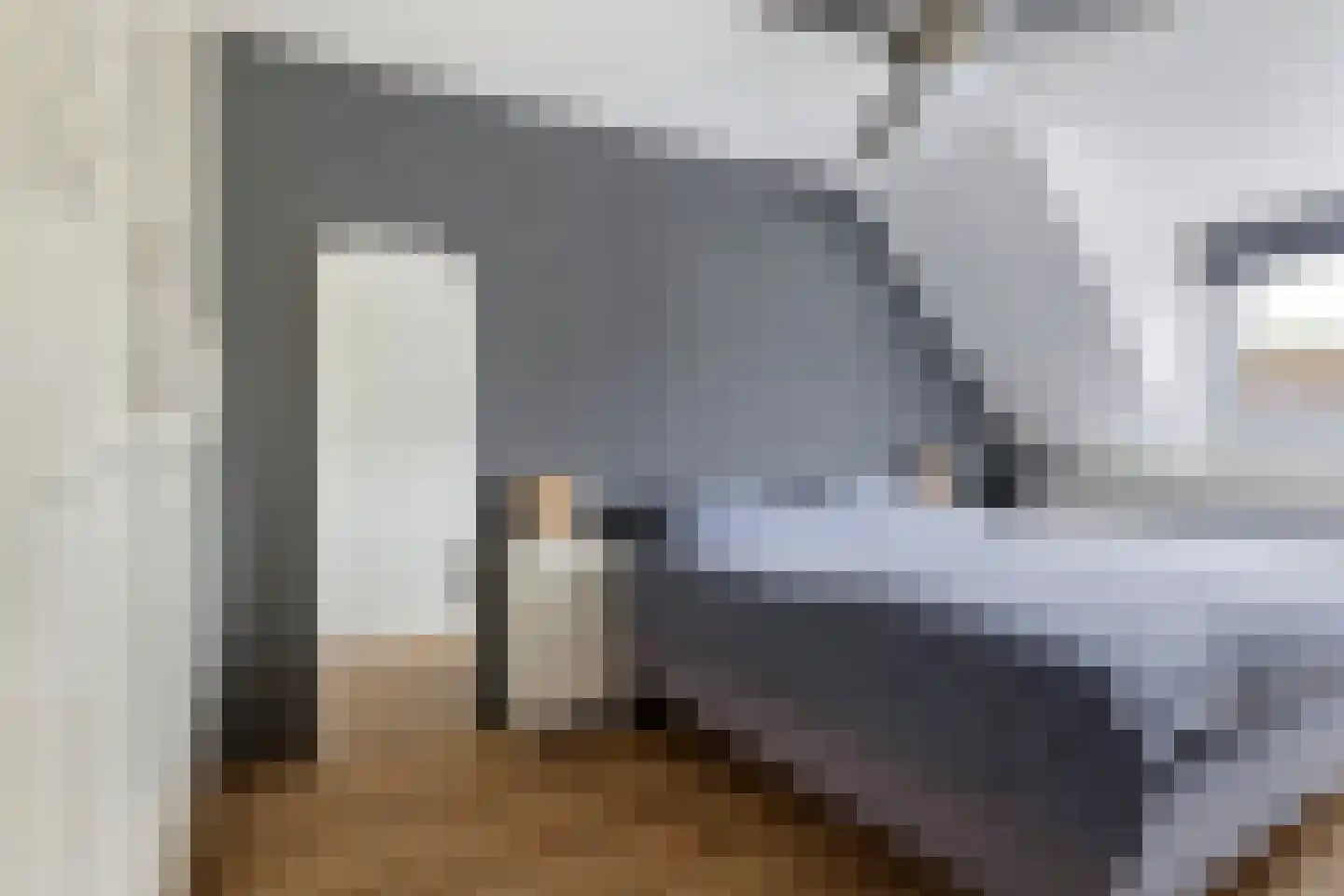 Vuurvlindertje erf 16 Capelle aan den IJssel thumbnail 16