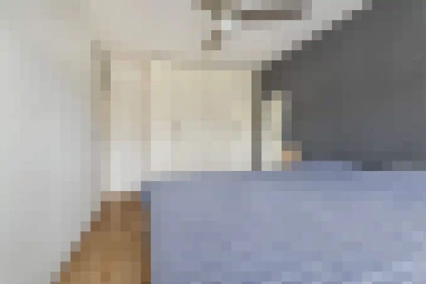 Vuurvlindertje erf 16 Capelle aan den IJssel thumbnail 17