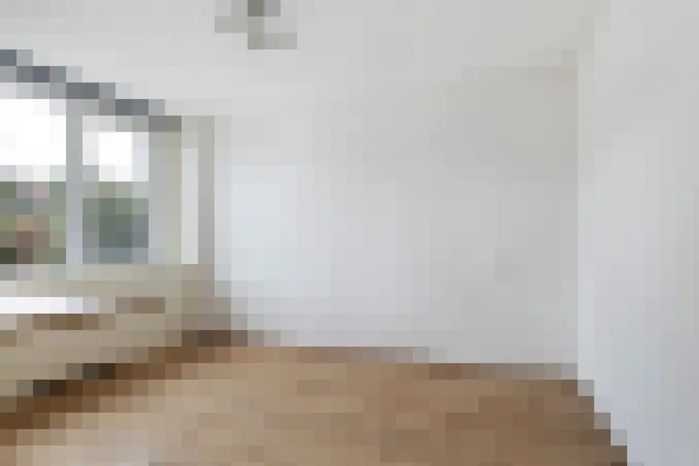 Vuurvlindertje erf 16 Capelle aan den IJssel thumbnail 20