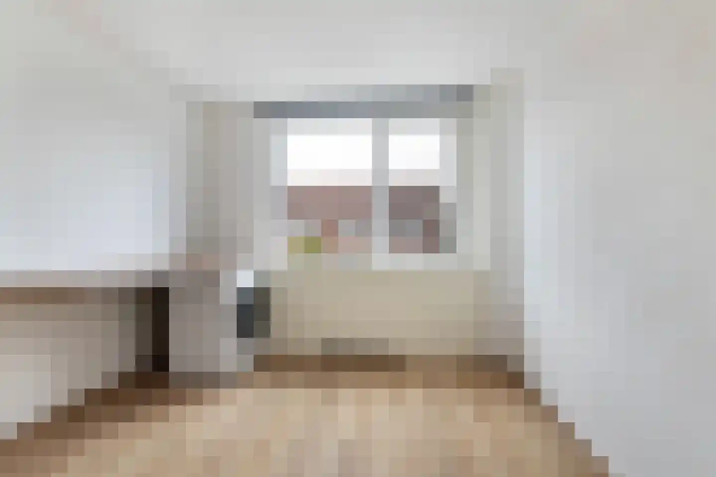 Vuurvlindertje erf 16 Capelle aan den IJssel thumbnail 21
