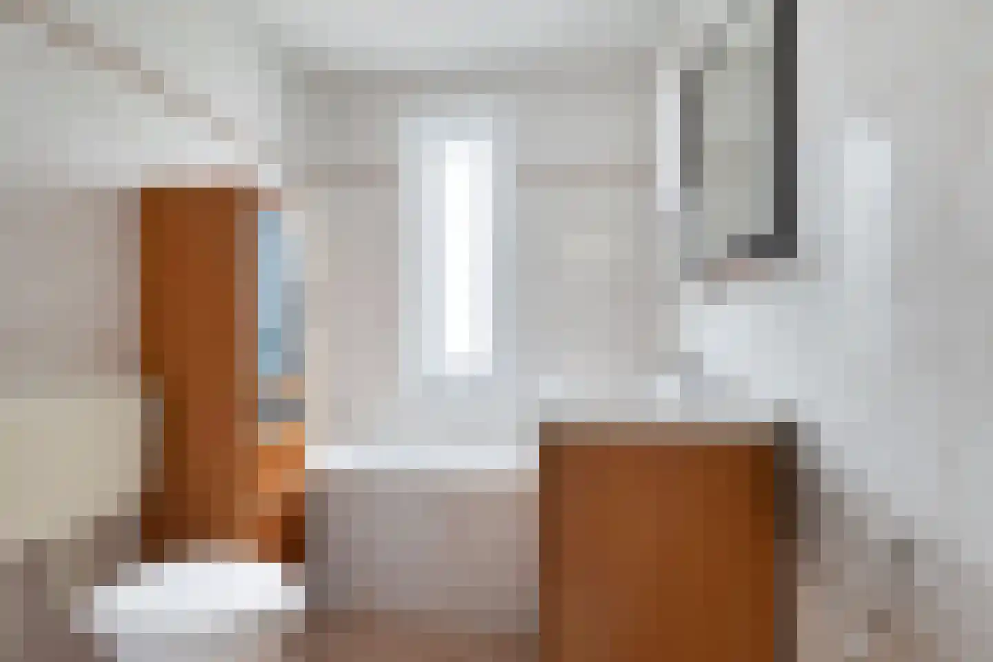 Vuurvlindertje erf 16 Capelle aan den IJssel thumbnail 22