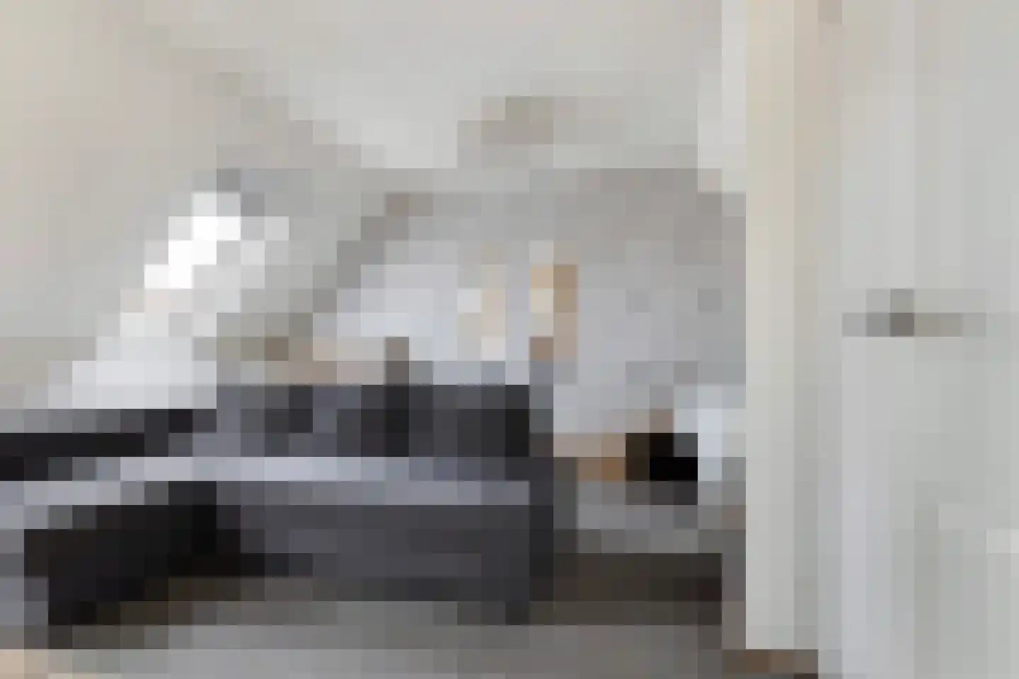 Vuurvlindertje erf 16 Capelle aan den IJssel thumbnail 24