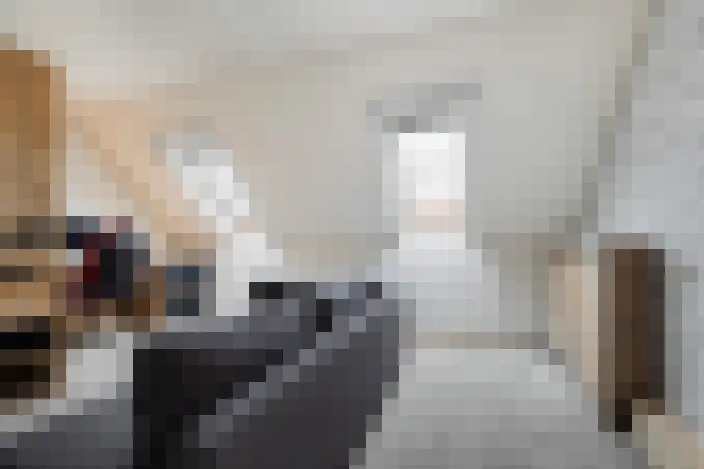 Vuurvlindertje erf 16 Capelle aan den IJssel thumbnail 25