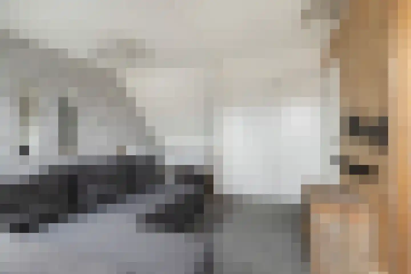 Vuurvlindertje erf 16 Capelle aan den IJssel thumbnail 27
