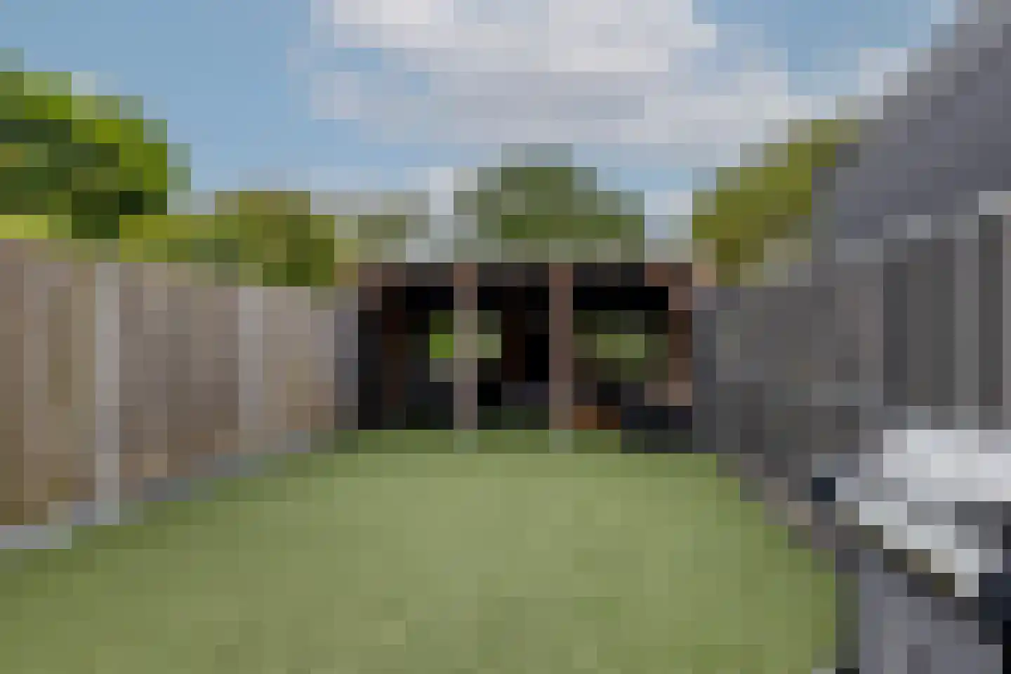 Vuurvlindertje erf 16 Capelle aan den IJssel thumbnail 28