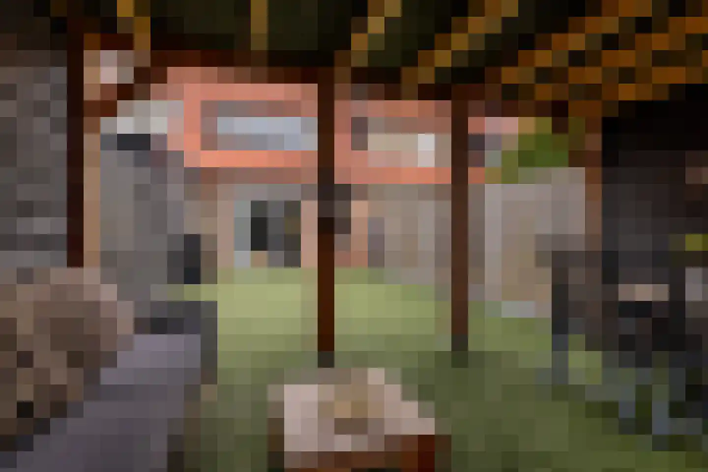 Vuurvlindertje erf 16 Capelle aan den IJssel thumbnail 30