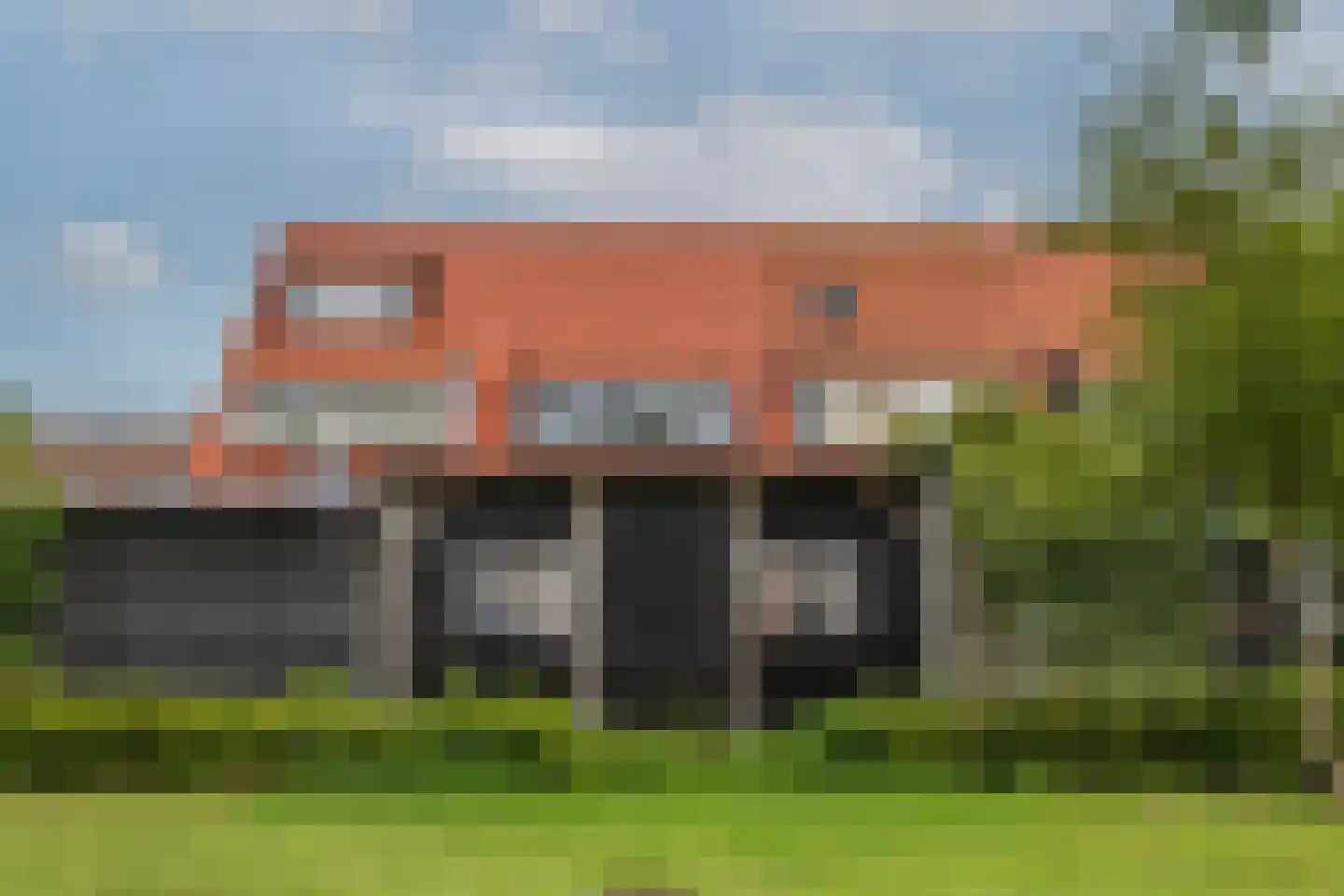 Vuurvlindertje erf 16 Capelle aan den IJssel thumbnail 32