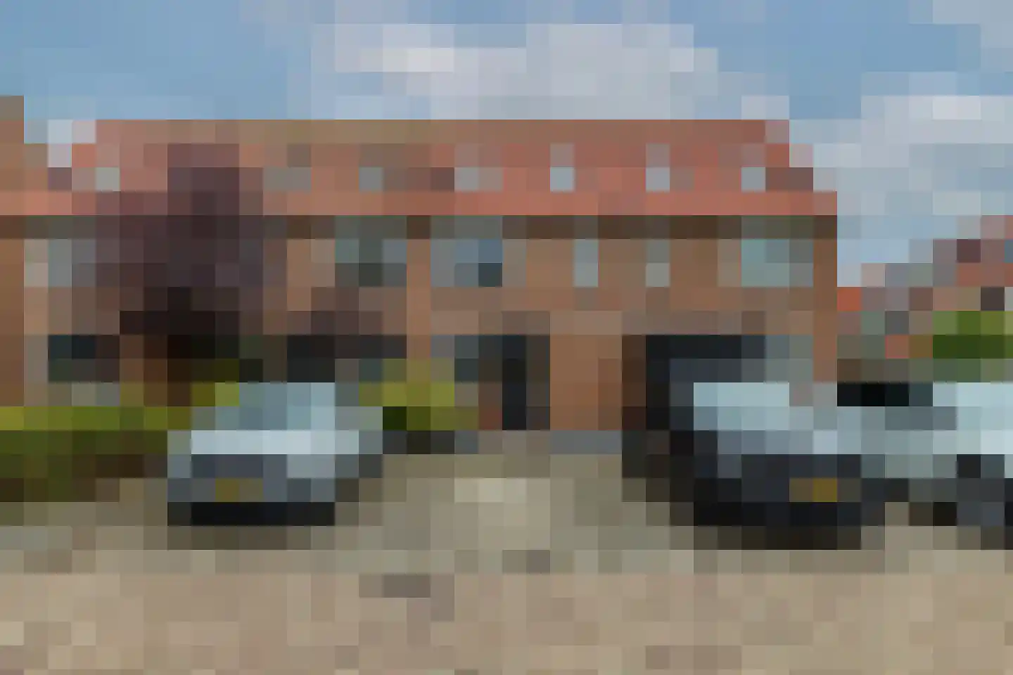 Vuurvlindertje erf 16 Capelle aan den IJssel thumbnail 34