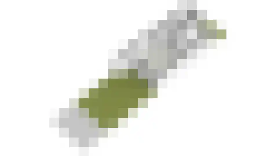Vuurvlindertje erf 16 Capelle aan den IJssel thumbnail 37