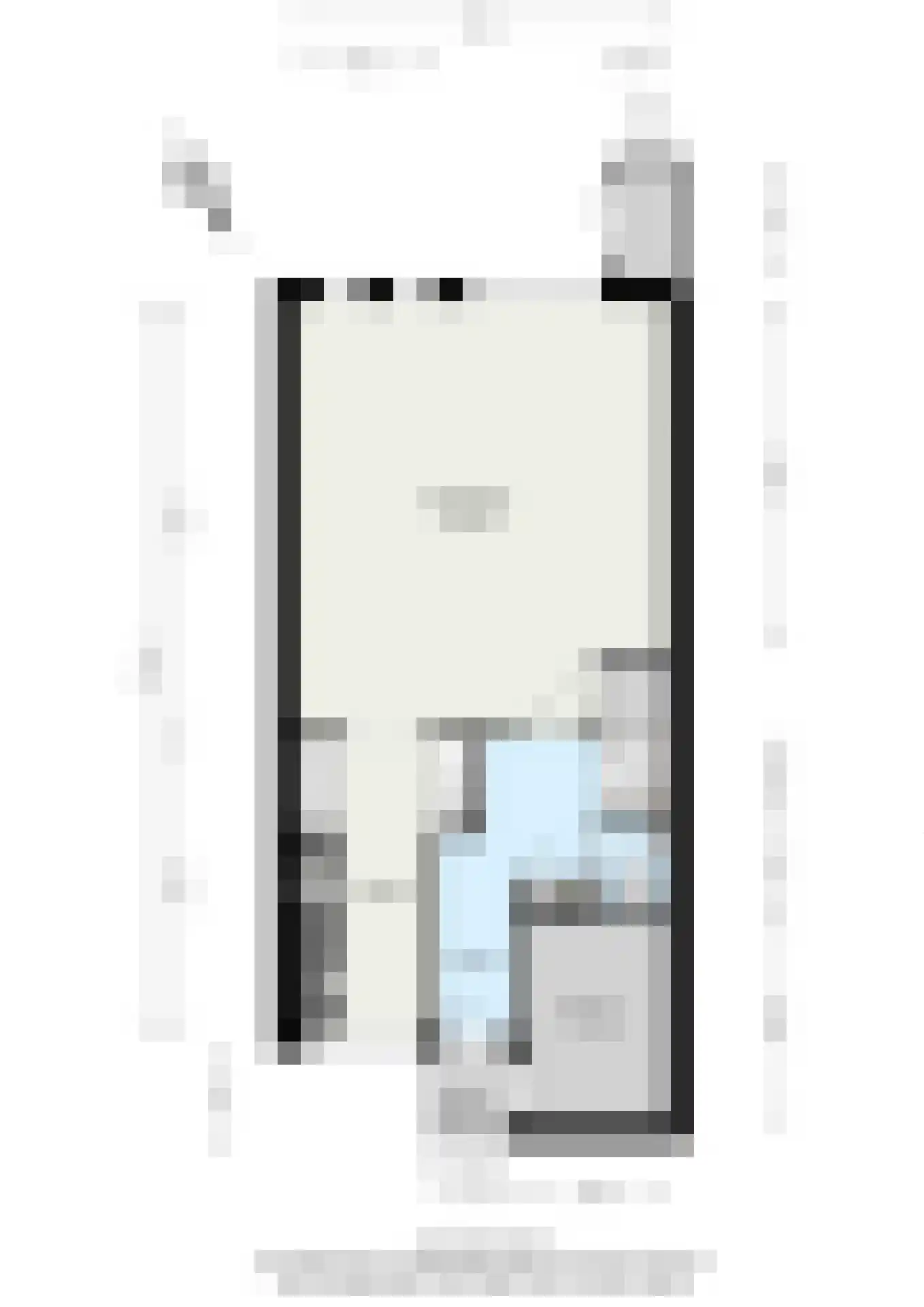 Vuurvlindertje erf 16 Capelle aan den IJssel thumbnail 38