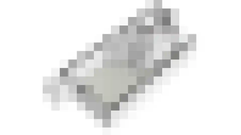 Vuurvlindertje erf 16 Capelle aan den IJssel thumbnail 39