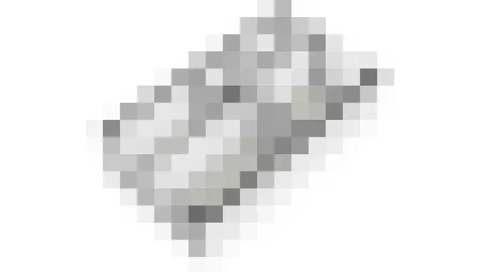 Vuurvlindertje erf 16 Capelle aan den IJssel thumbnail 41