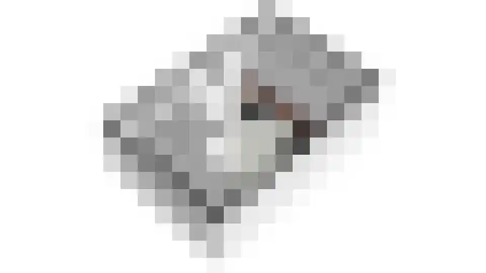 Vuurvlindertje erf 16 Capelle aan den IJssel thumbnail 43