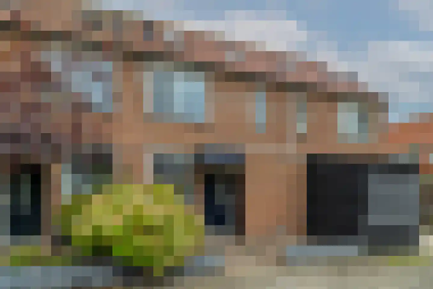 Vuurvlindertje erf 16 Capelle aan den IJssel thumbnail 5