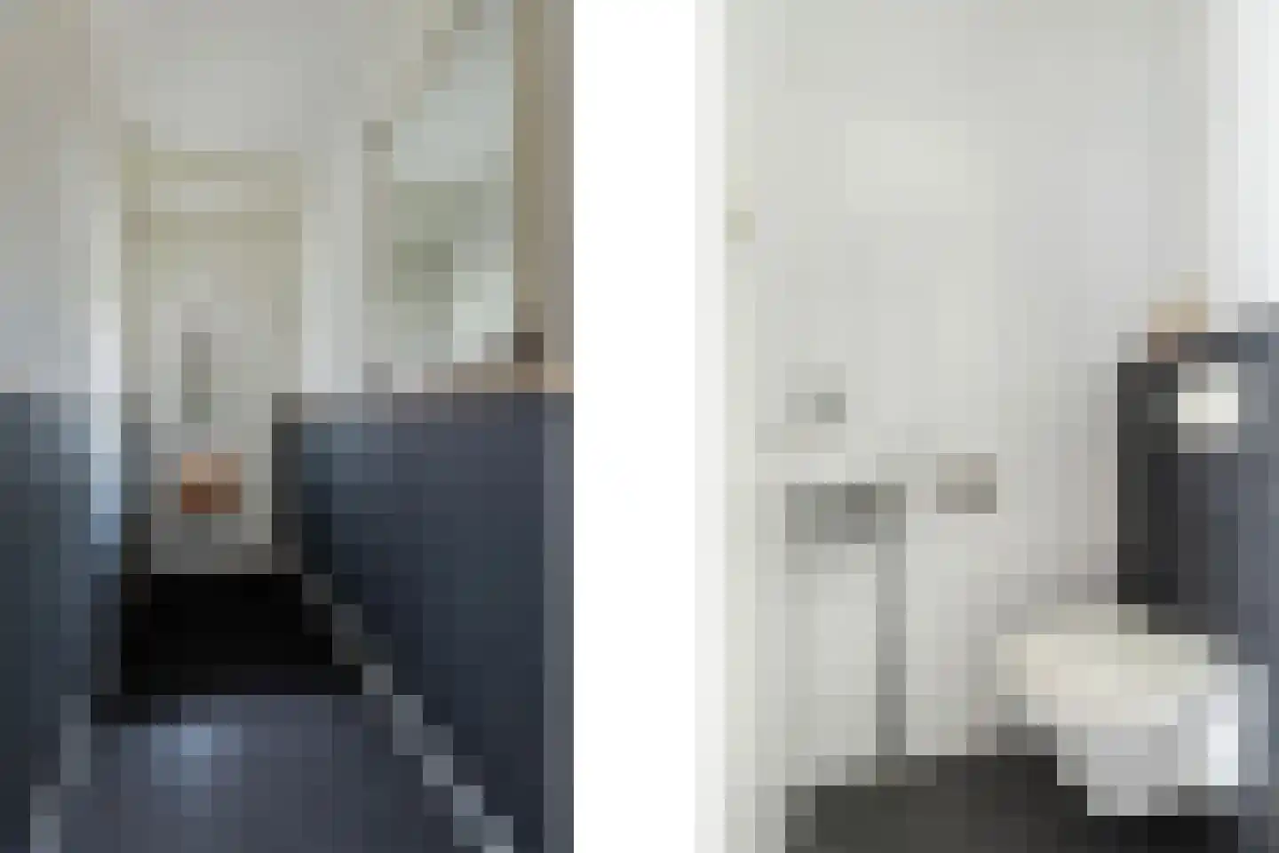 Vuurvlindertje erf 16 Capelle aan den IJssel thumbnail 6