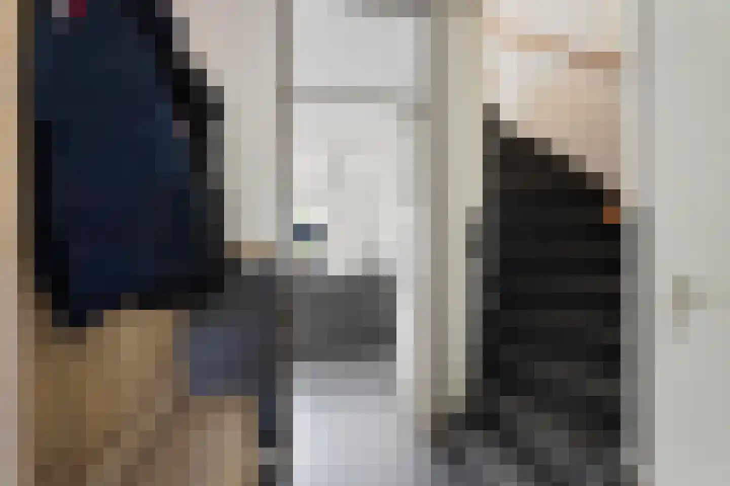 Vuurvlindertje erf 16 Capelle aan den IJssel thumbnail 7