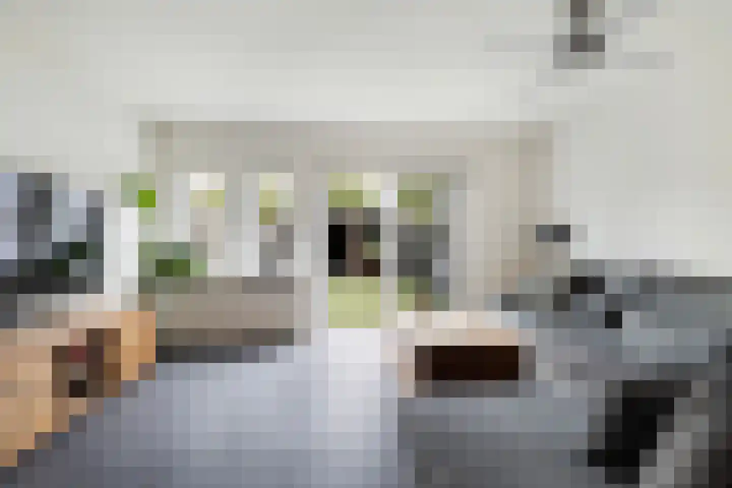Vuurvlindertje erf 16 Capelle aan den IJssel thumbnail 8