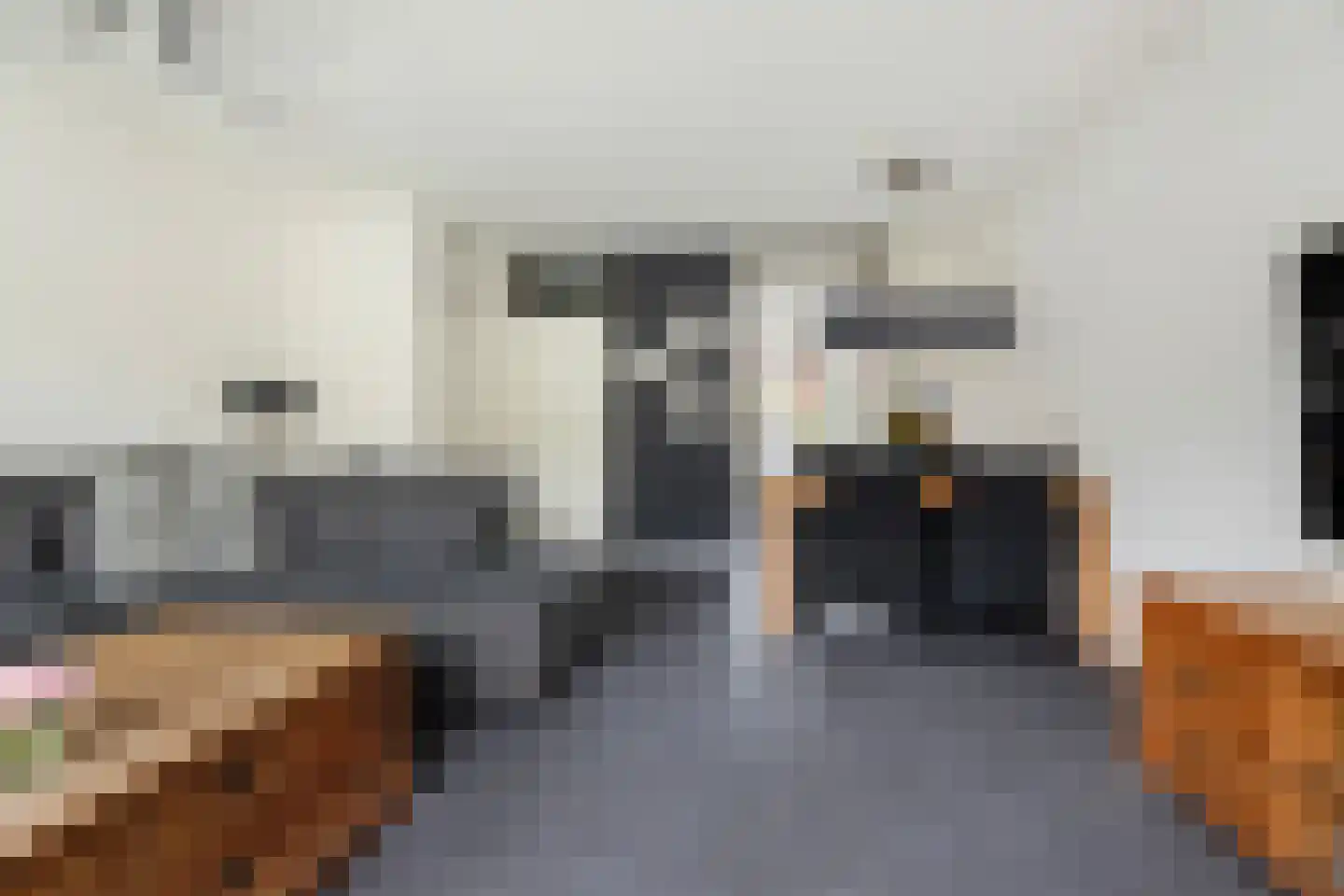Vuurvlindertje erf 16 Capelle aan den IJssel thumbnail 9