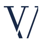 Logo VV Real Estate B.V.