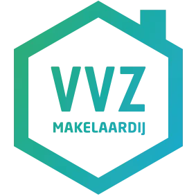 Kantoor foto van VVZ - Vastgoed Verhuur Zwolle in Zwolle