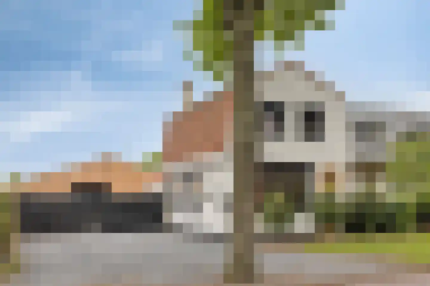 Vylainlaan 40 in Heikant
